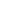 波紋管彎曲扭轉(zhuǎn)試驗(yàn)臺(tái)