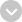 Electronic Commerce