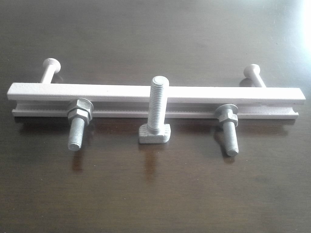 槽道、T型螺栓.jpg